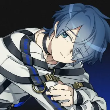 Profile image of ハルカ