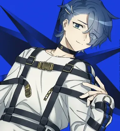 Profile image of ハルカ
