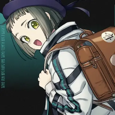 Profile image of アマネ