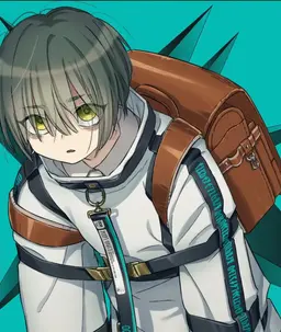 Profile image of アマネ
