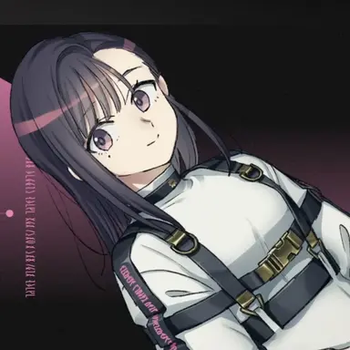 Profile image of ユノ
