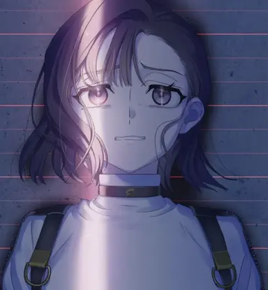 Profile image of ユノ