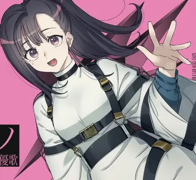 Profile image of ユノ