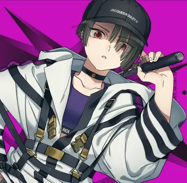Profile image of コトコ