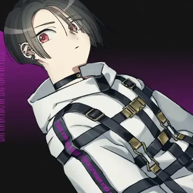 Profile image of コトコ