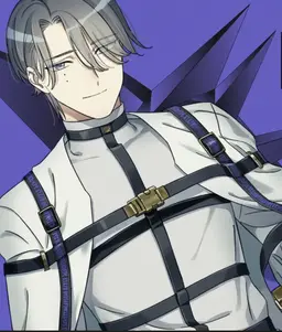 Profile image of シドウ