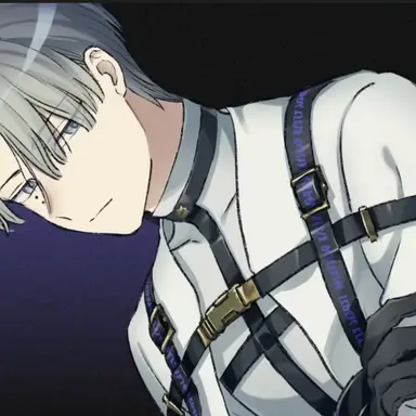 Profile image of シドウ