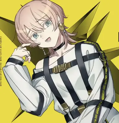 Profile image of ムウ