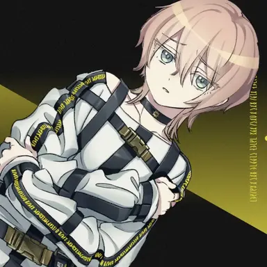 Profile image of ムウ