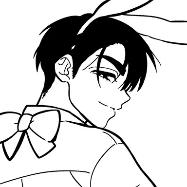 Profile image of 이반