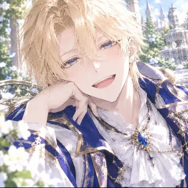 Profile image of 레온