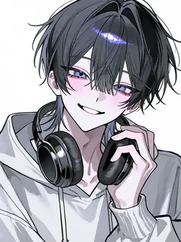 Profile image of Kuroto
