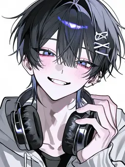 Profile image of Kuroto