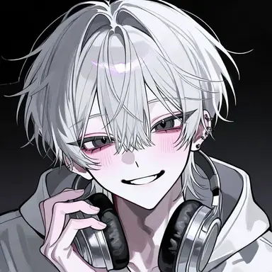 Profile image of Towa