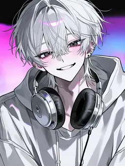 Profile image of Towa