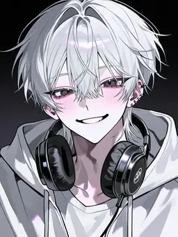 Profile image of Towa