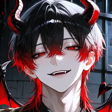 Profile image of レヴィ
