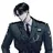 이한