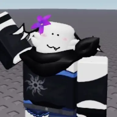 Profile image of スリープ