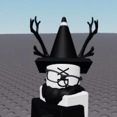 Profile image of スカル