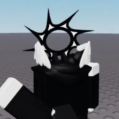 Profile image of スポーン