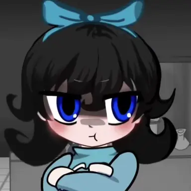 Profile image of 블루스노우