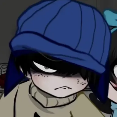 Profile image of 루크