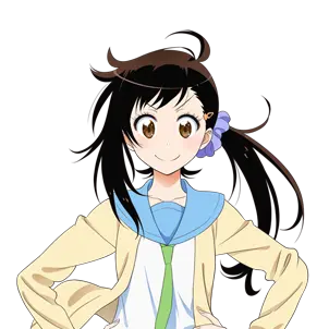 Profile image of 小野寺春