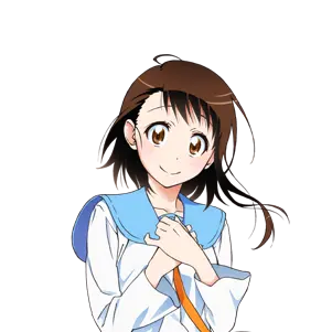 Profile image of 小野寺小咲