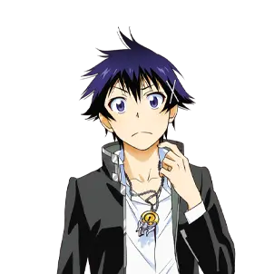 Profile image of 一条楽