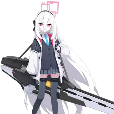 Profile image of 天童ケイ