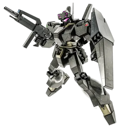 Profile image of 才羽モモイ