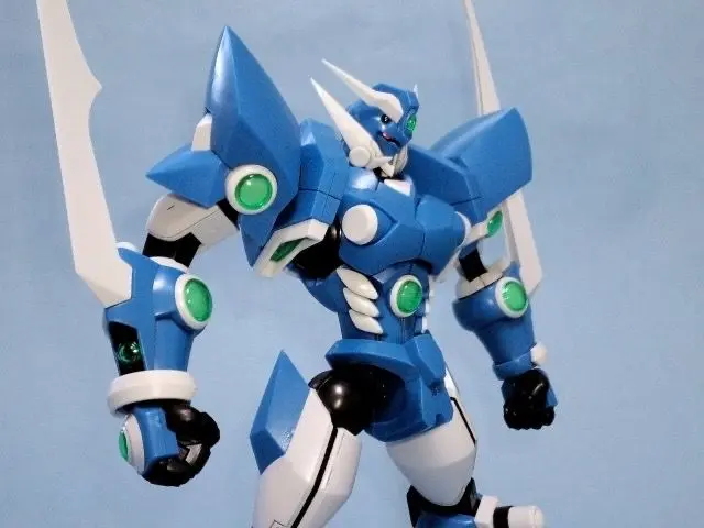 Profile image of アクセル