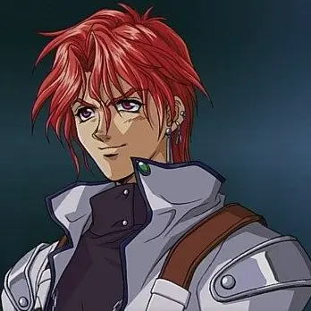 Profile image of アクセル・アルマー