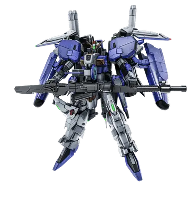 Profile image of 天童アリス