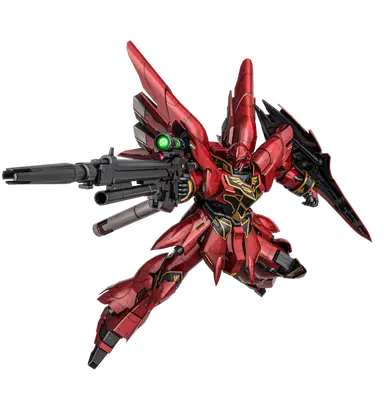 Profile image of 花岡ユズ
