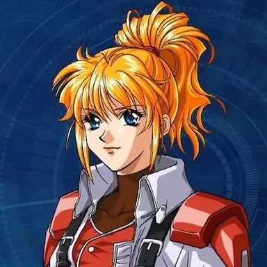 Profile image of エクセレン