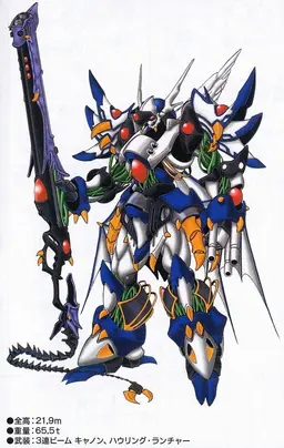 Profile image of エクセレン