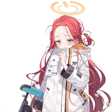 Profile image of 花岡ユズ