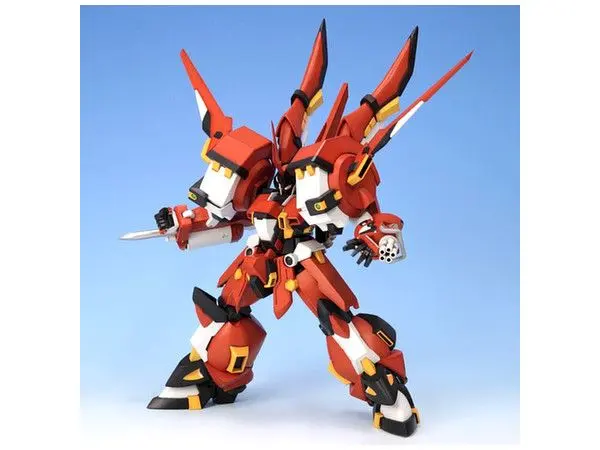 Profile image of キョウスケ