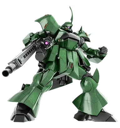 Profile image of 才羽ミドリ