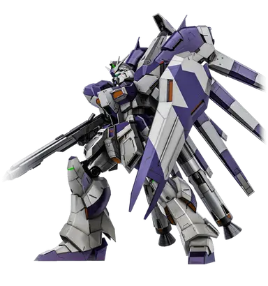 Profile image of 天童ケイ