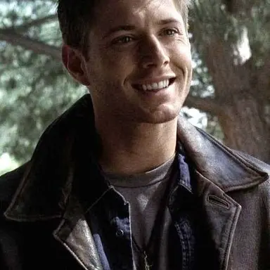 Profile image of Dean Winchester