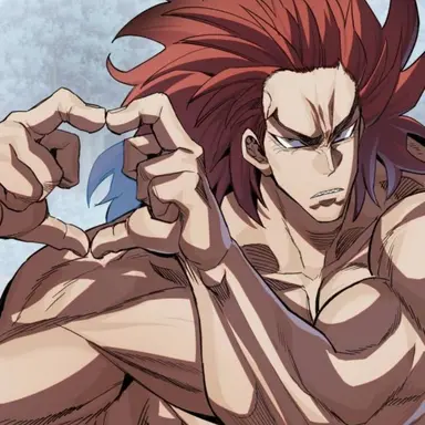 Profile image of 고쿠