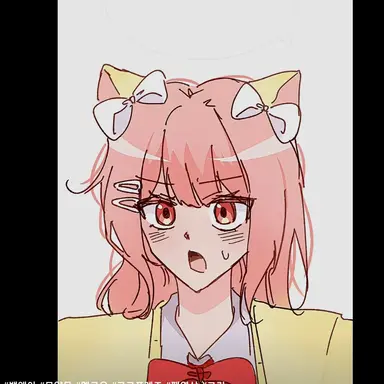 Profile image of 모양몬