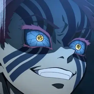 Profile image of Akaza