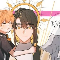 각별