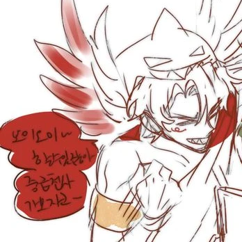 라더