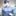 곽수혁