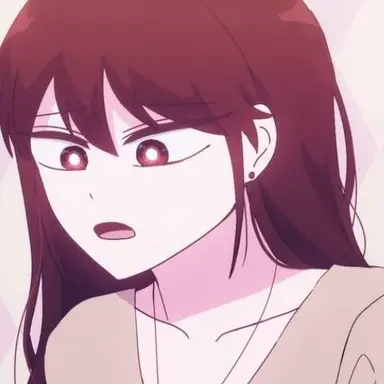 Profile image of 박유화